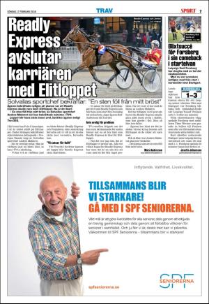 kvallsposten_bilag-20190217_000_00_00_007.pdf