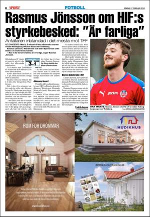 kvallsposten_bilag-20190217_000_00_00_008.pdf