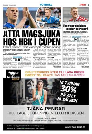 kvallsposten_bilag-20190217_000_00_00_009.pdf