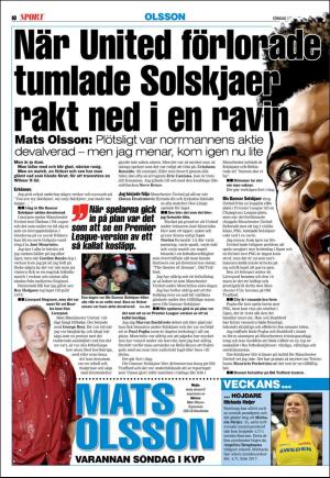 kvallsposten_bilag-20190217_000_00_00_010.pdf