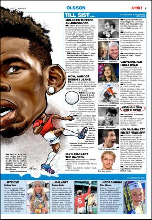 kvallsposten_bilag-20190217_000_00_00_011.pdf