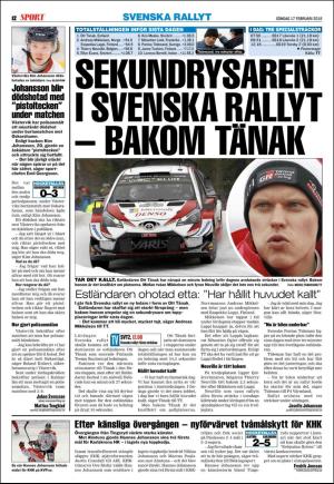 kvallsposten_bilag-20190217_000_00_00_012.pdf