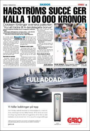 kvallsposten_bilag-20190217_000_00_00_013.pdf