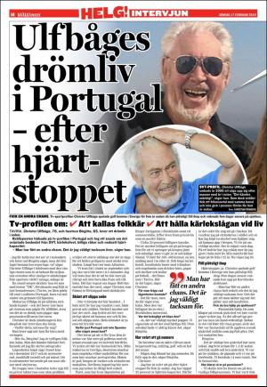 kvallsposten_bilag-20190217_000_00_00_014.pdf