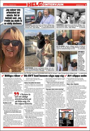 kvallsposten_bilag-20190217_000_00_00_015.pdf