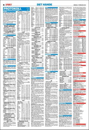 kvallsposten_bilag-20190217_000_00_00_016.pdf