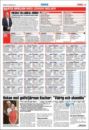 kvallsposten_bilag-20190217_000_00_00_017.pdf