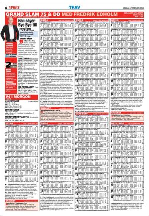 kvallsposten_bilag-20190217_000_00_00_018.pdf