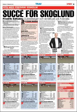 kvallsposten_bilag-20190217_000_00_00_019.pdf