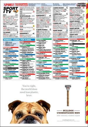 kvallsposten_bilag-20190217_000_00_00_020.pdf