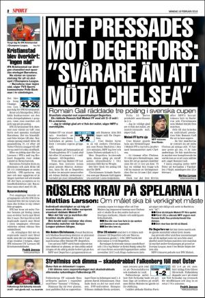 kvallsposten_bilag-20190218_000_00_00_002.pdf