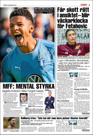 kvallsposten_bilag-20190218_000_00_00_003.pdf