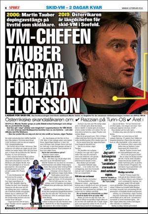 kvallsposten_bilag-20190218_000_00_00_006.pdf