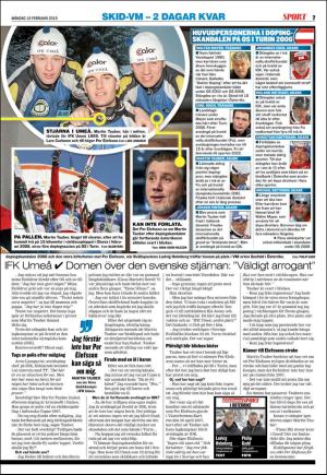 kvallsposten_bilag-20190218_000_00_00_007.pdf