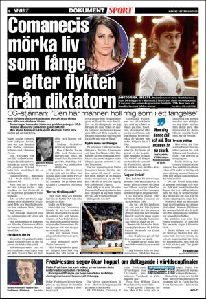 kvallsposten_bilag-20190218_000_00_00_008.pdf