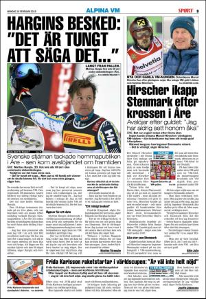 kvallsposten_bilag-20190218_000_00_00_009.pdf