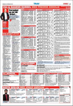 kvallsposten_bilag-20190218_000_00_00_011.pdf