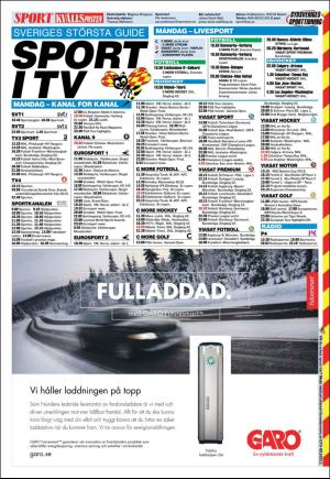 kvallsposten_bilag-20190218_000_00_00_012.pdf