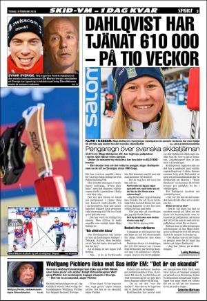 kvallsposten_bilag-20190219_000_00_00_003.pdf