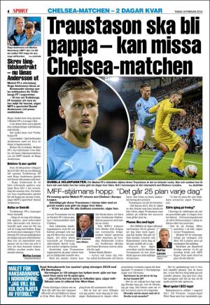 kvallsposten_bilag-20190219_000_00_00_004.pdf