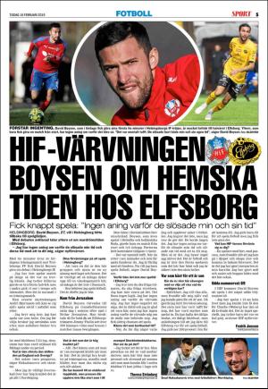 kvallsposten_bilag-20190219_000_00_00_005.pdf