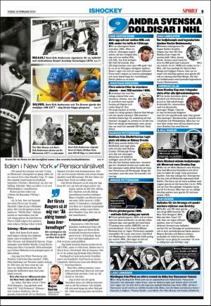 kvallsposten_bilag-20190219_000_00_00_009.pdf