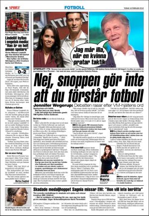 kvallsposten_bilag-20190219_000_00_00_010.pdf