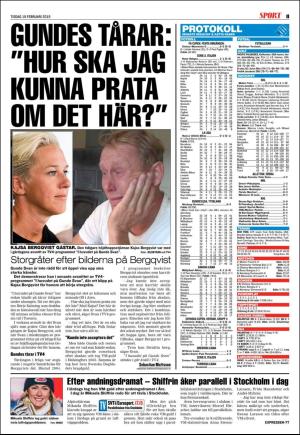 kvallsposten_bilag-20190219_000_00_00_011.pdf