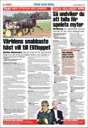 kvallsposten_bilag-20190219_000_00_00_012.pdf