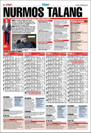 kvallsposten_bilag-20190219_000_00_00_014.pdf