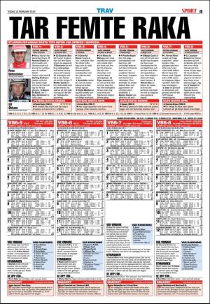 kvallsposten_bilag-20190219_000_00_00_015.pdf