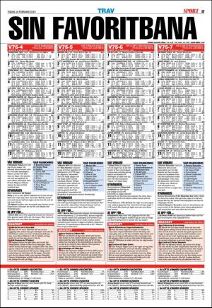 kvallsposten_bilag-20190219_000_00_00_017.pdf