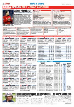 kvallsposten_bilag-20190219_000_00_00_018.pdf