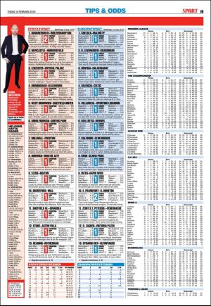 kvallsposten_bilag-20190219_000_00_00_019.pdf