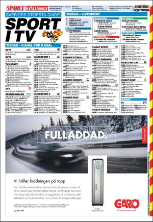 kvallsposten_bilag-20190219_000_00_00_020.pdf