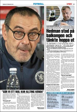 kvallsposten_bilag-20190220_000_00_00_003.pdf