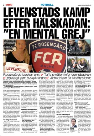 kvallsposten_bilag-20190220_000_00_00_004.pdf