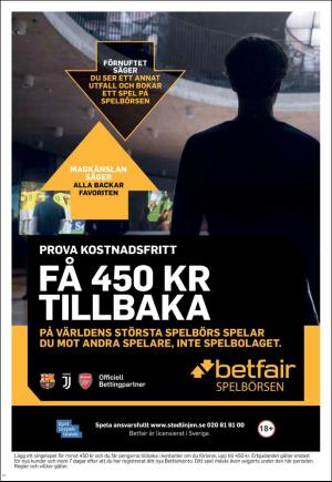 kvallsposten_bilag-20190220_000_00_00_005.pdf