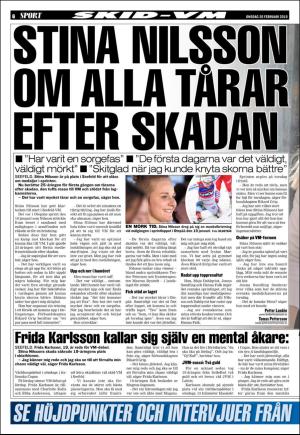 kvallsposten_bilag-20190220_000_00_00_006.pdf