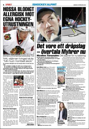 kvallsposten_bilag-20190220_000_00_00_008.pdf