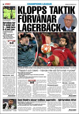 kvallsposten_bilag-20190220_000_00_00_010.pdf