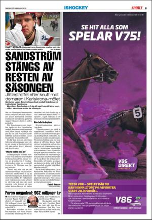 kvallsposten_bilag-20190220_000_00_00_011.pdf