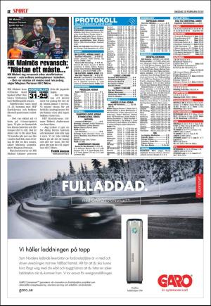 kvallsposten_bilag-20190220_000_00_00_012.pdf