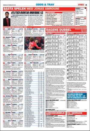 kvallsposten_bilag-20190220_000_00_00_013.pdf