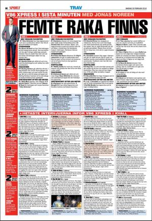 kvallsposten_bilag-20190220_000_00_00_014.pdf