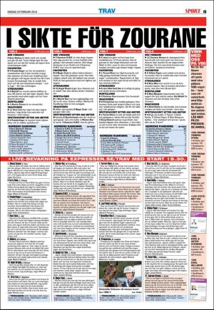 kvallsposten_bilag-20190220_000_00_00_015.pdf