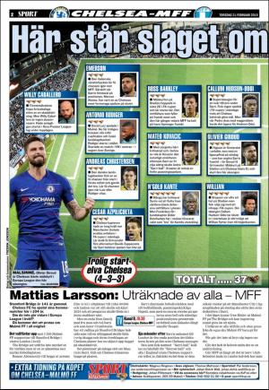 kvallsposten_bilag-20190221_000_00_00_002.pdf