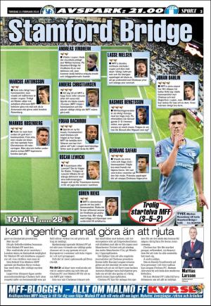 kvallsposten_bilag-20190221_000_00_00_003.pdf