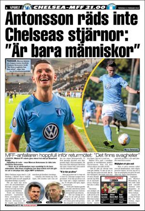 kvallsposten_bilag-20190221_000_00_00_004.pdf