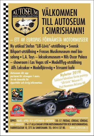 kvallsposten_bilag-20190221_000_00_00_005.pdf